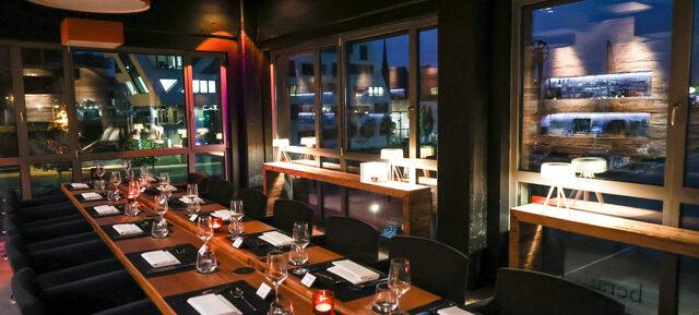 beratbar in Neuss 4