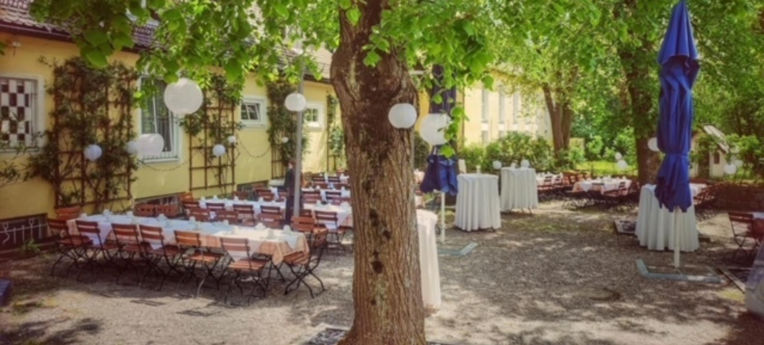 Hotel am Langwieder See 13