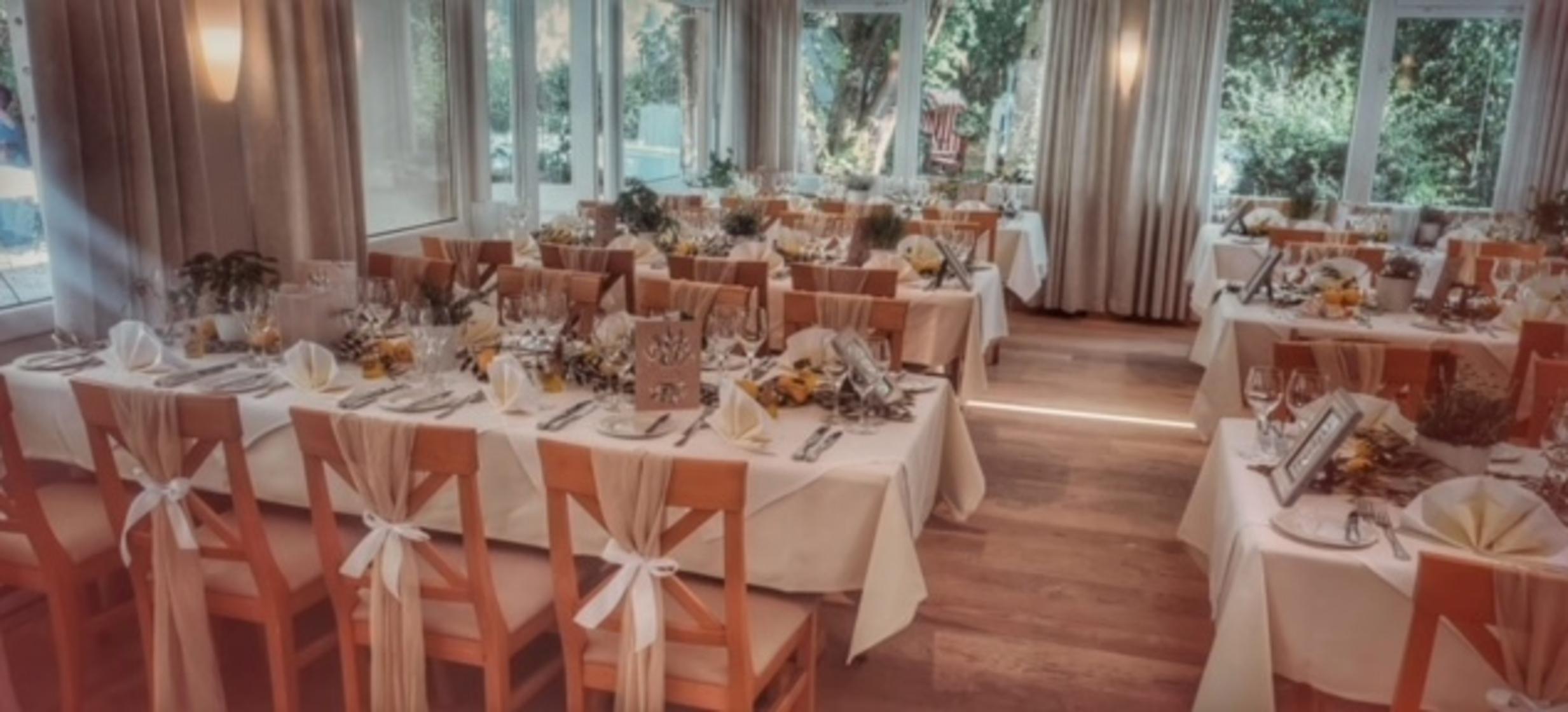 Hotel am Langwieder See 14