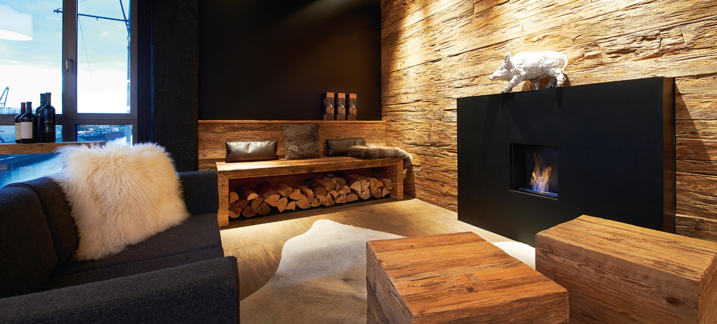 beratbar Lounge 3