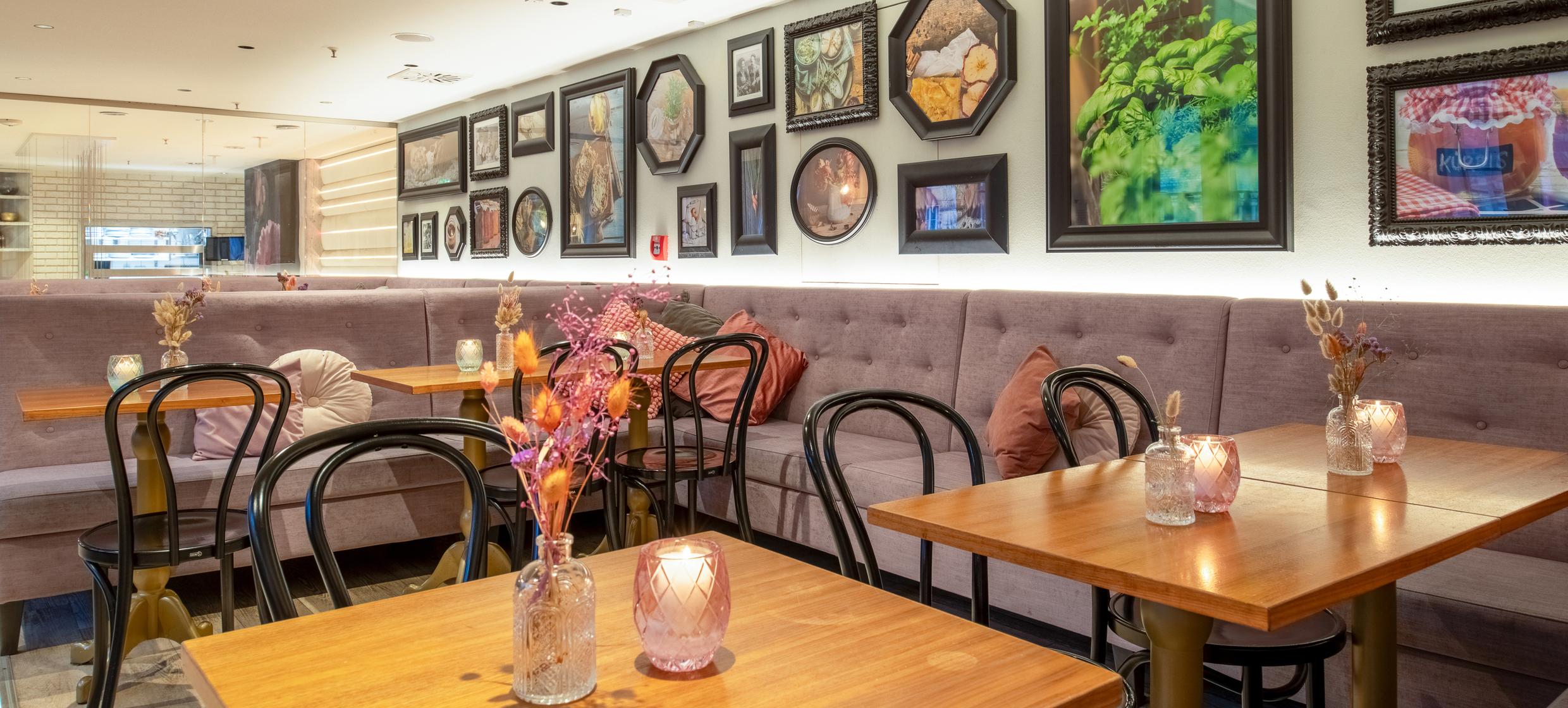 Wilma Wunder Mainz am Markt 4