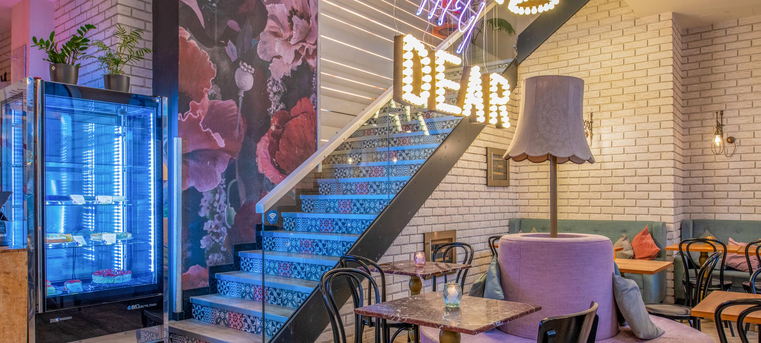 Wilma Wunder Mainz am Markt 7