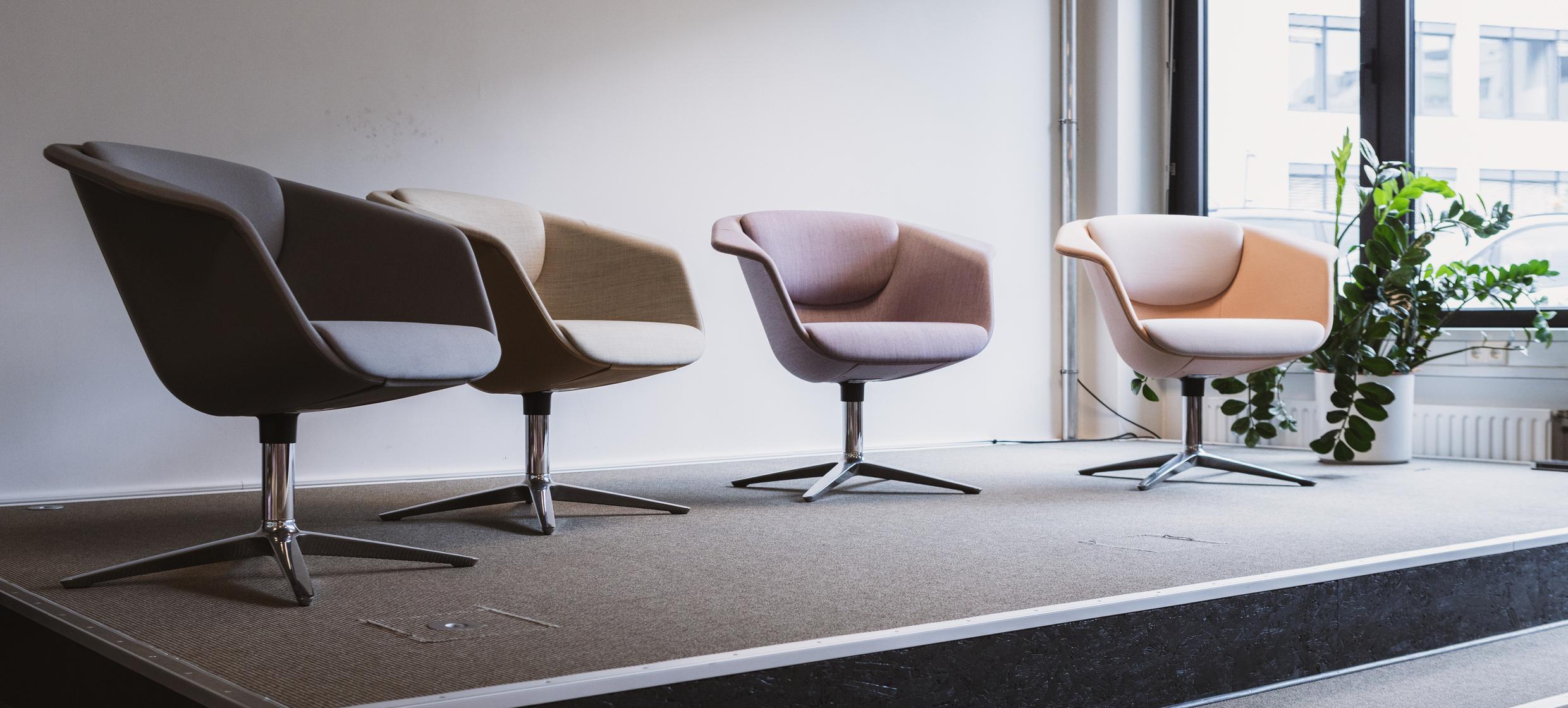 CODE_n Innovation Campus 7