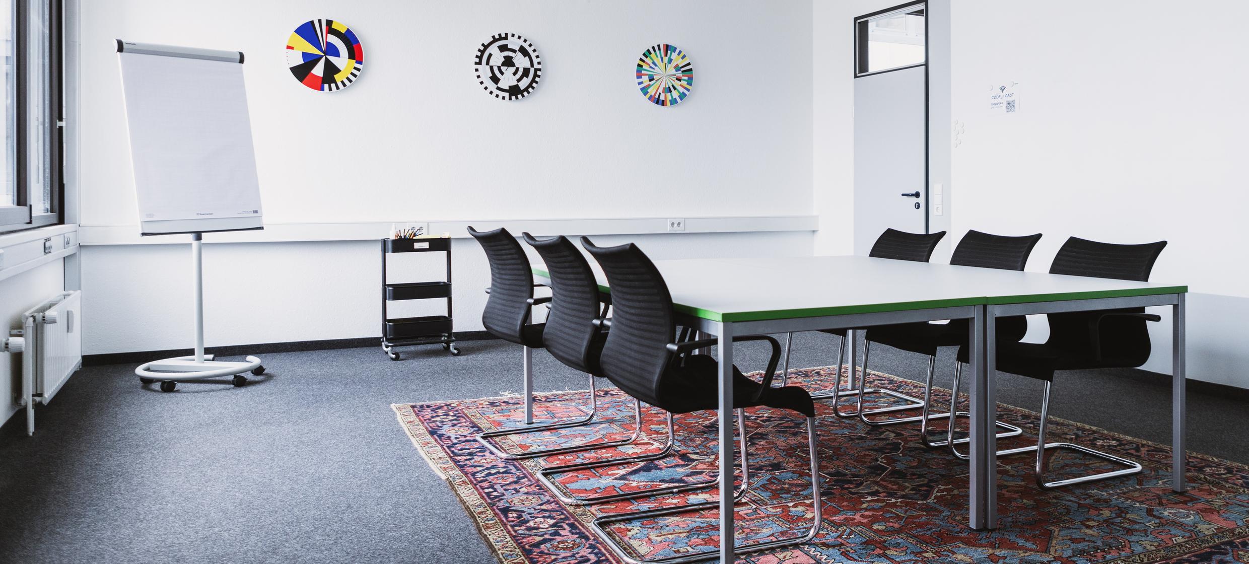 CODE_n Innovation Campus 10