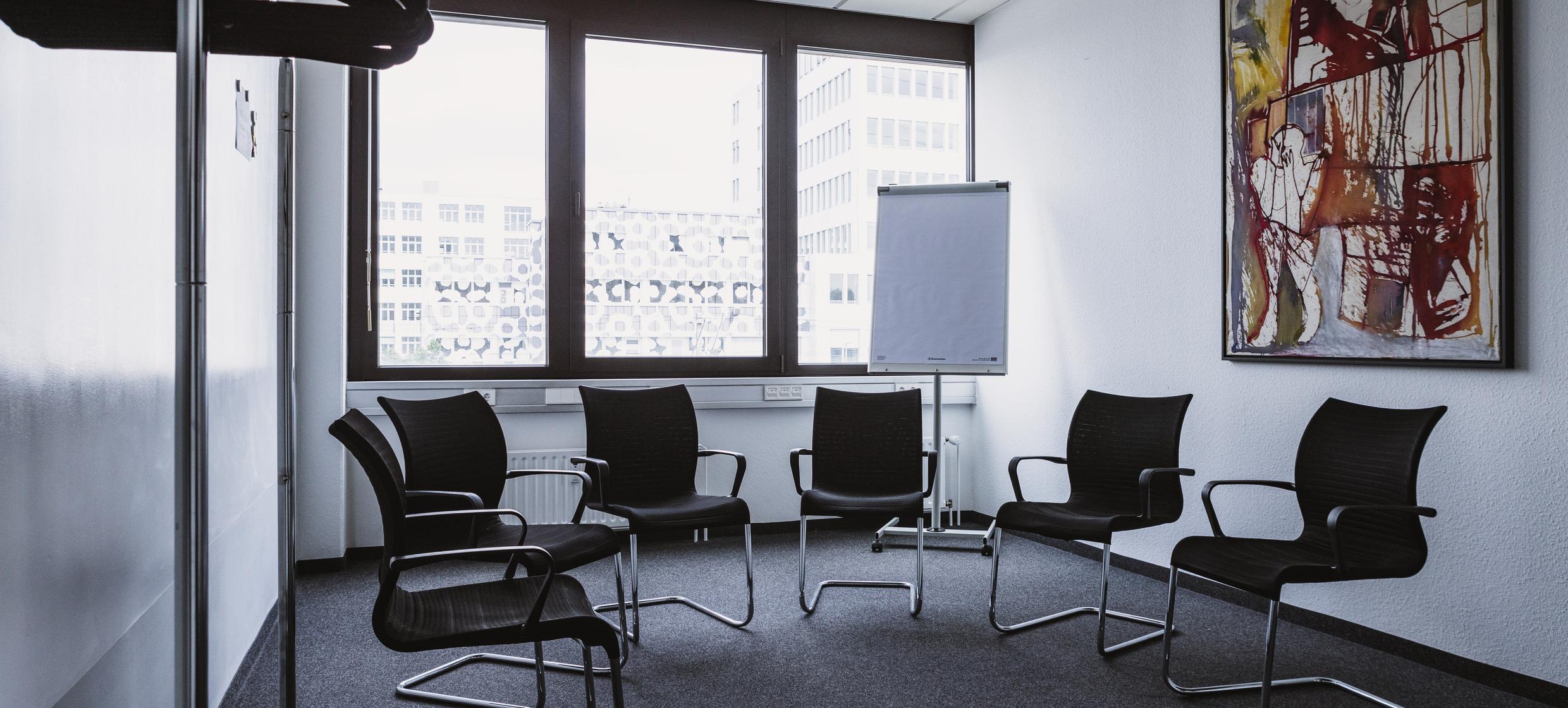 CODE_n Innovation Campus 12