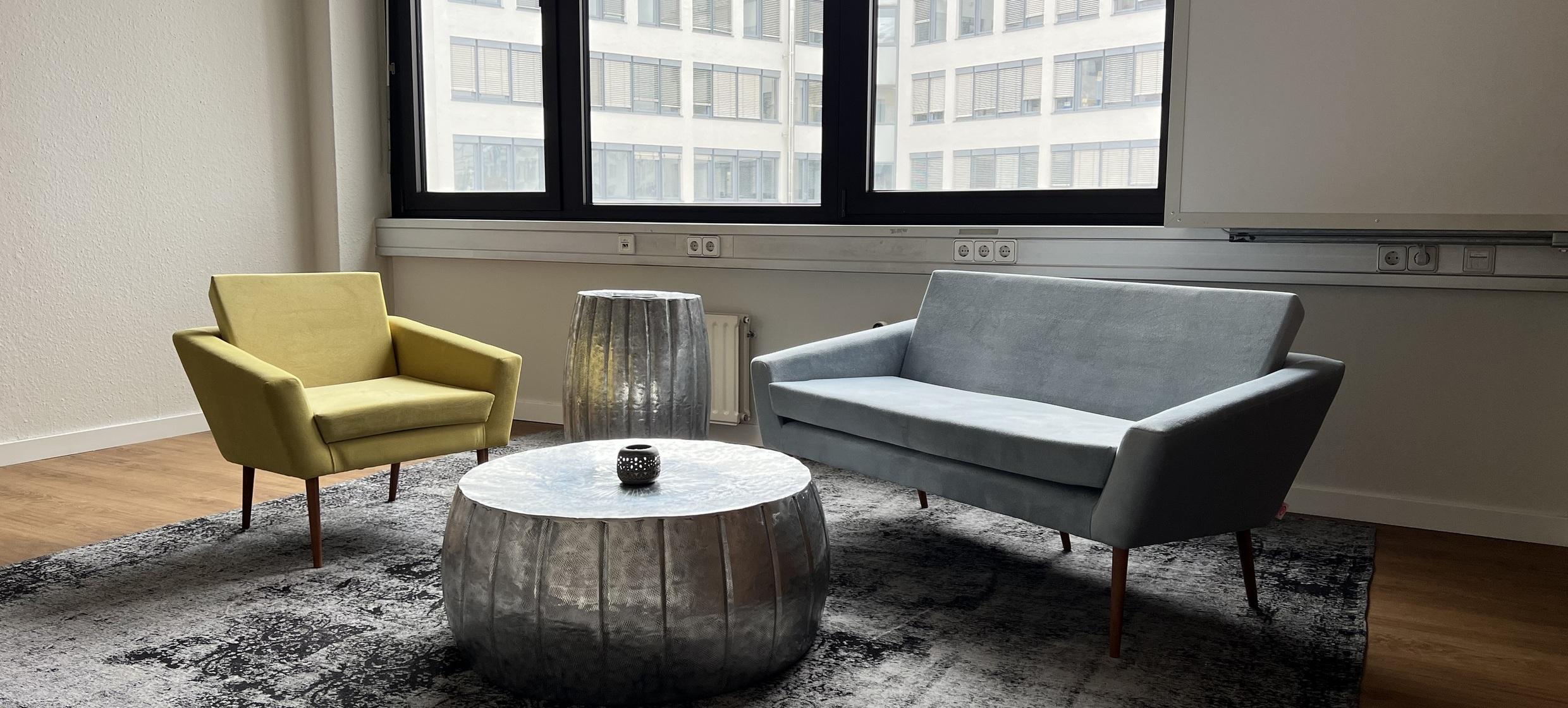 CODE_n Innovation Campus 14