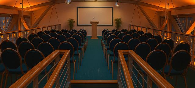 Hafen Location in Hamburg 7