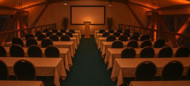 Hafen Location in Hamburg 8