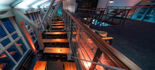 Hafen Location in Hamburg 6