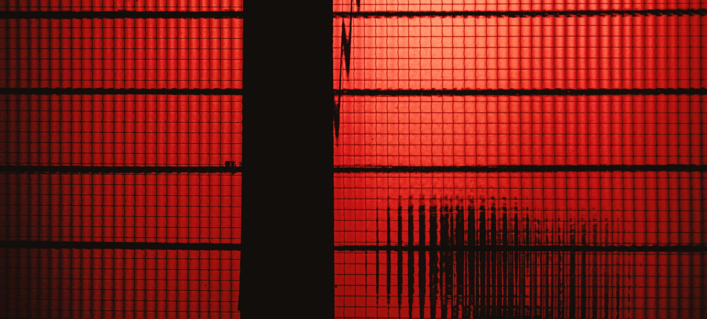 DSTRKT 11
