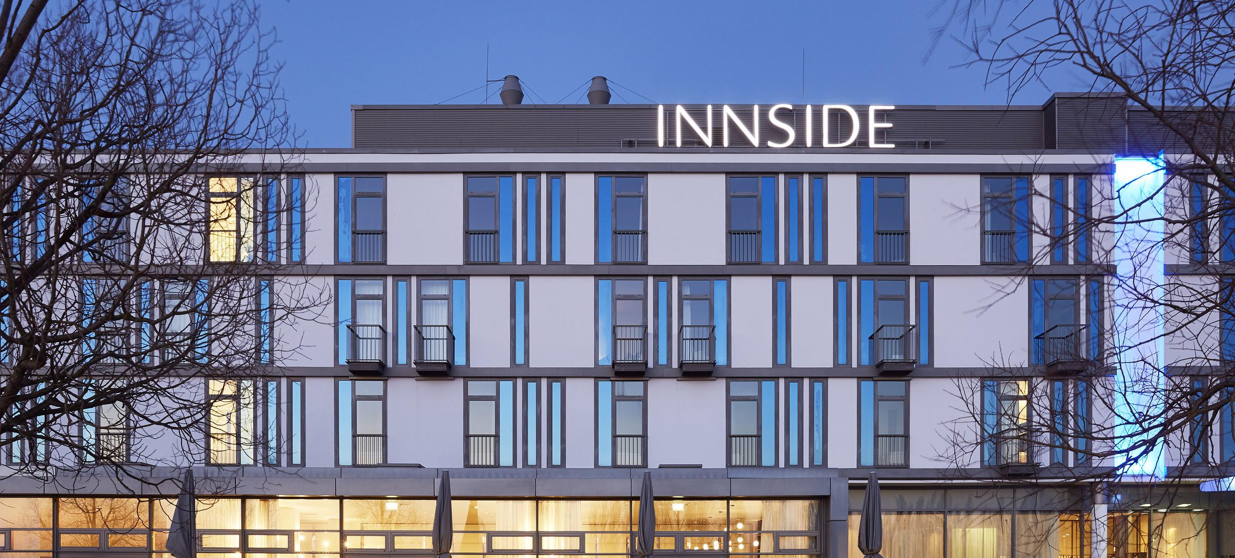 Geburtstagsfeier-Arrangement für besondere Anlässe 2