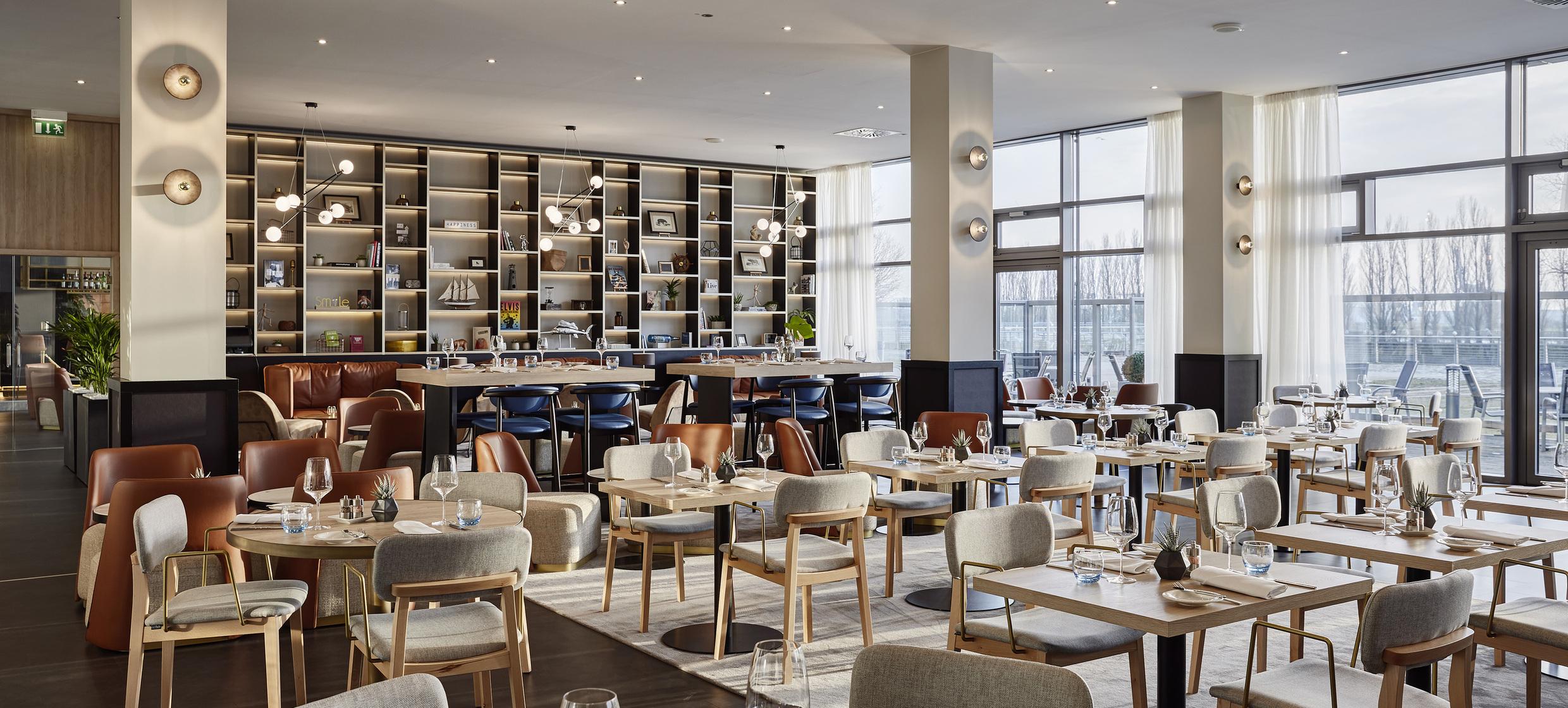 Geburtstagsfeier-Arrangement für besondere Anlässe 3