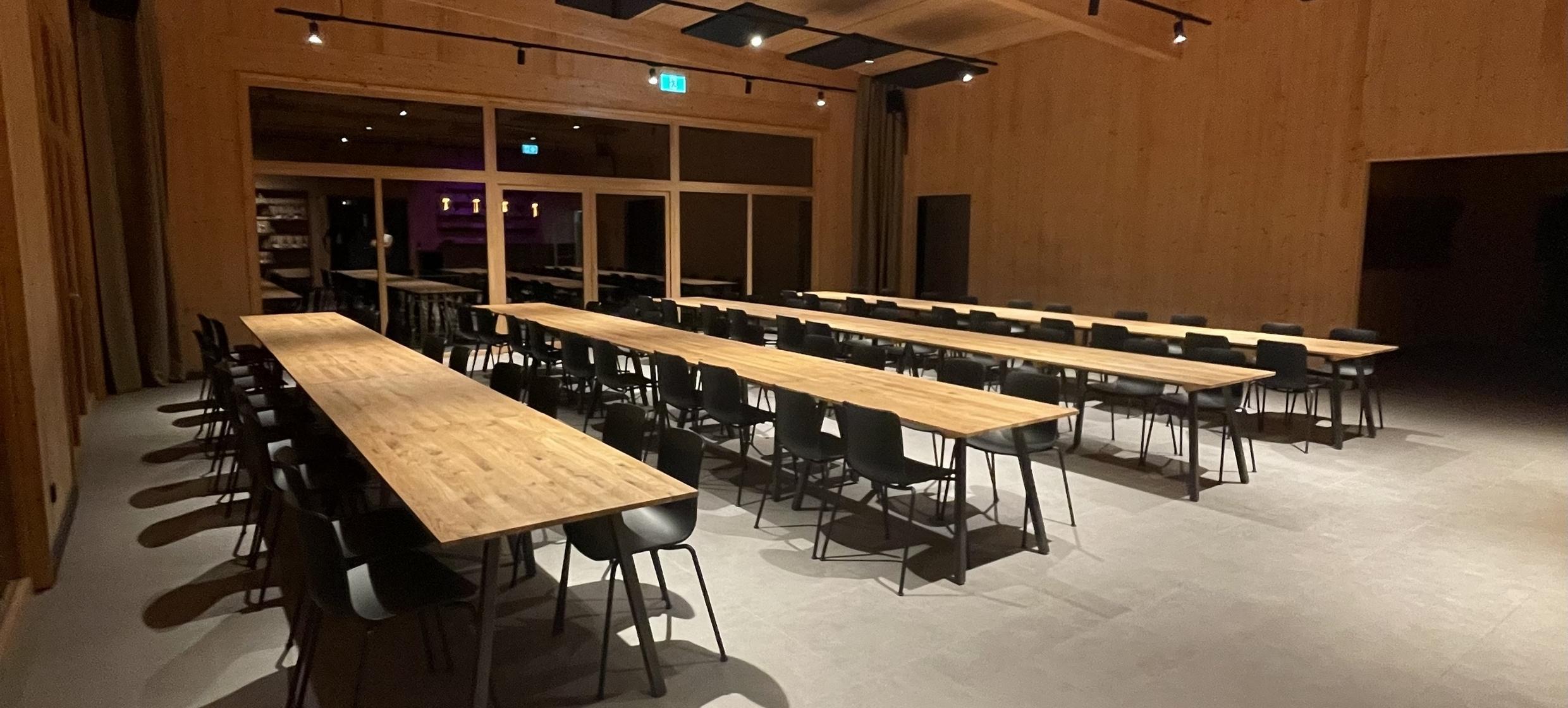 Weingut Scherer&Zimmer 3