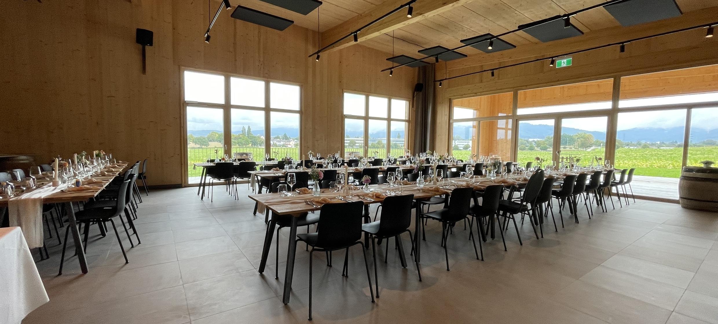 Weingut Scherer&Zimmer 4