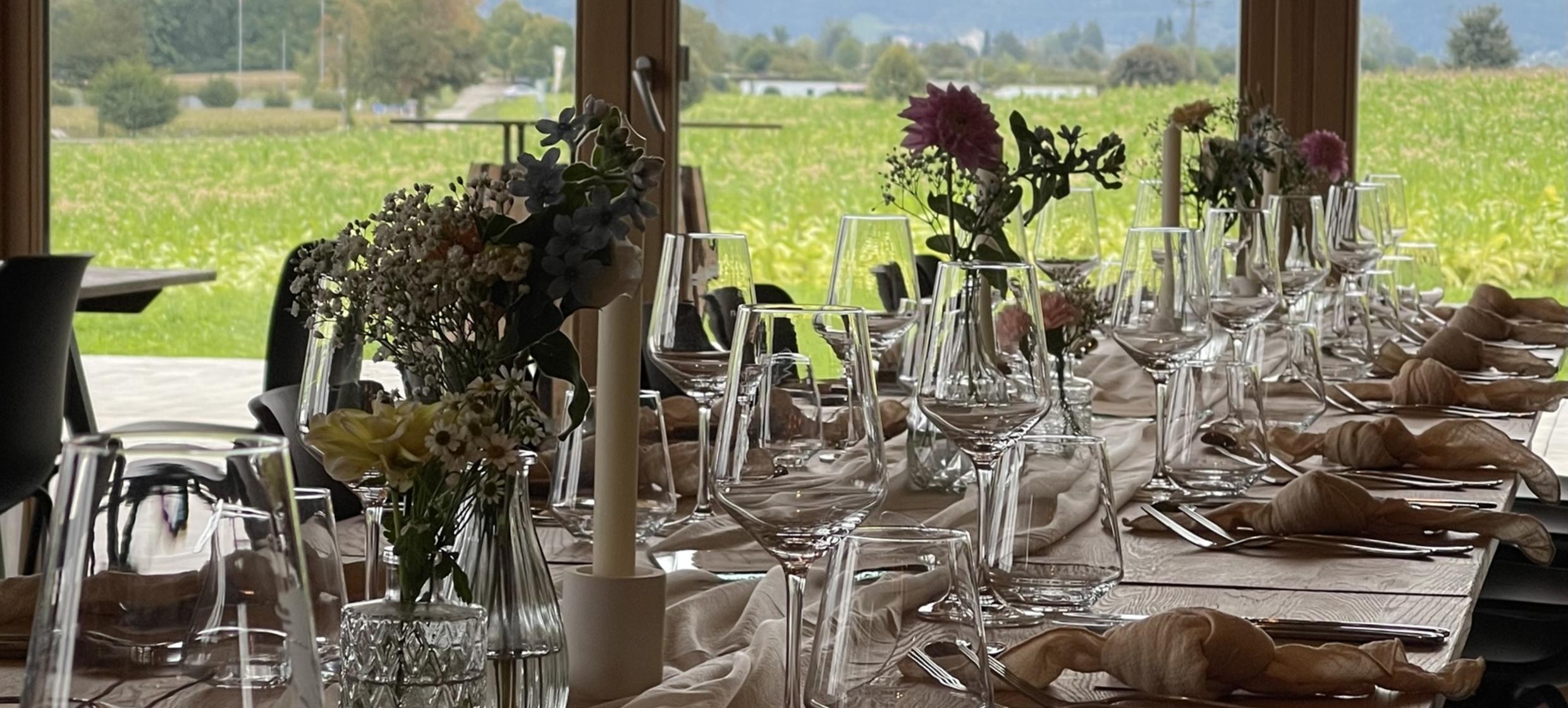 Weingut Scherer&Zimmer 5