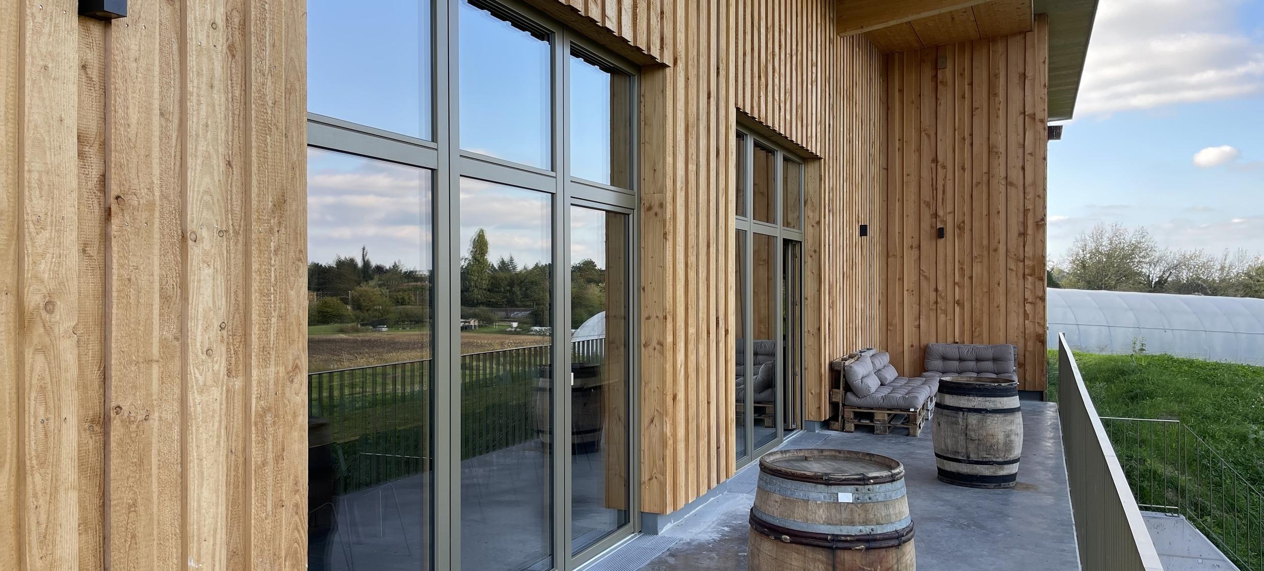 Weingut Scherer&Zimmer 7