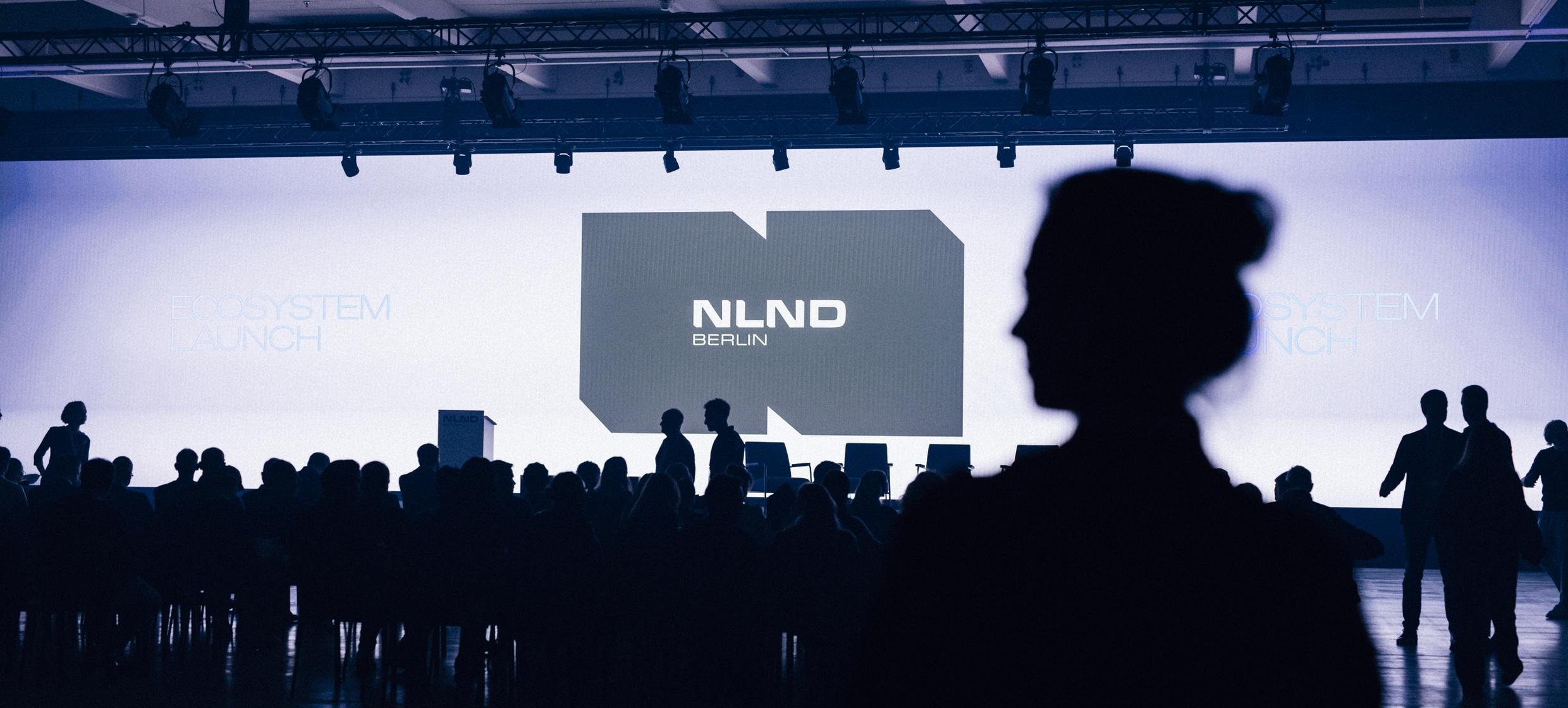 NLND Berlin 9