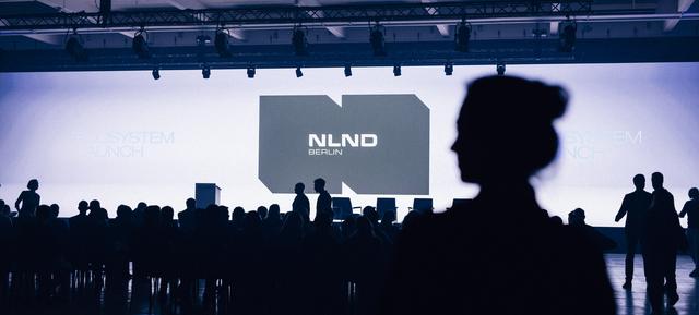 NLND Berlin in Berlin / Neukölln 9