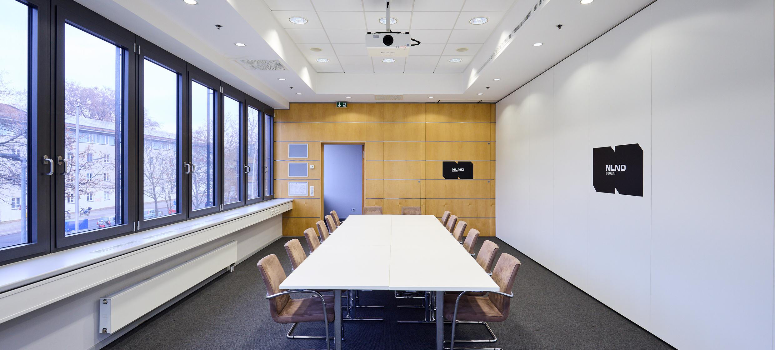 NLND Berlin Hasenheide 2