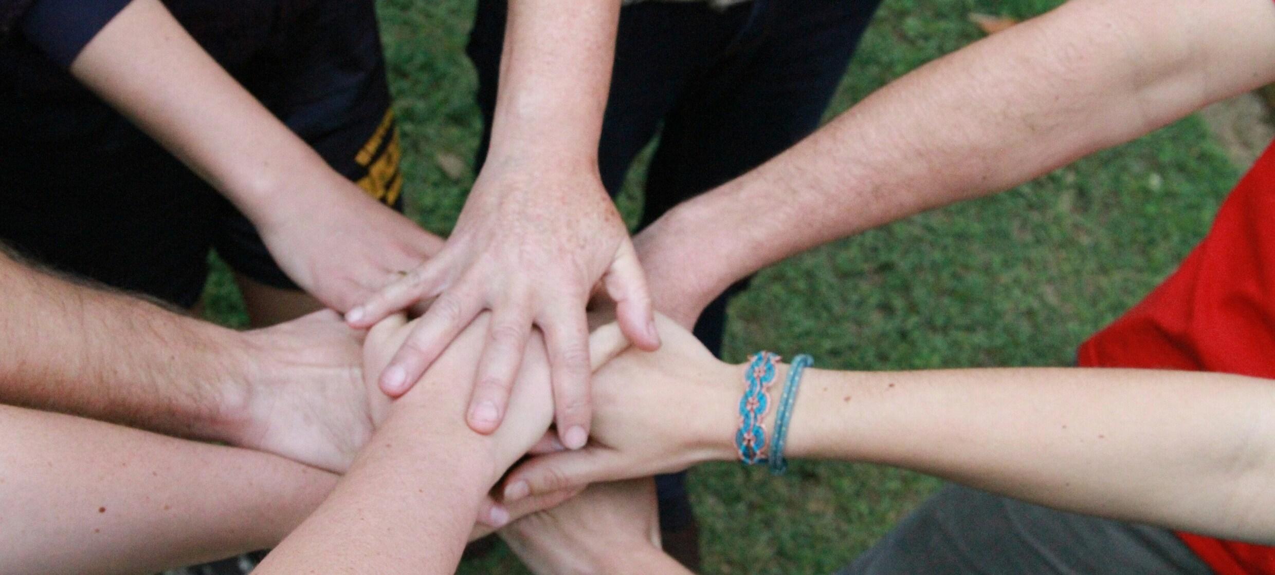 TeamSPIRIT by INNSiDE TeamSPIRIT by INNSiDE in INNSIDE Hamburg Hafen / Hamburg 1