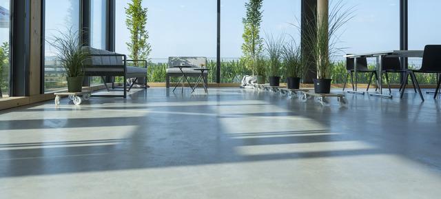 Event- und Tagungszentrum check.pointX in Baden-Württemberg 10