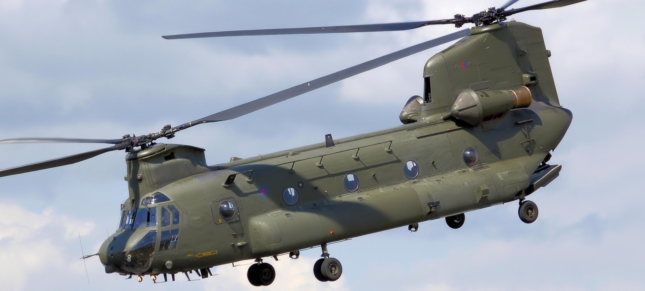 Mobile SkyRiderX 4D Simulatoren in Flugsimulator Frankurt AIRlebnis-Flug 1