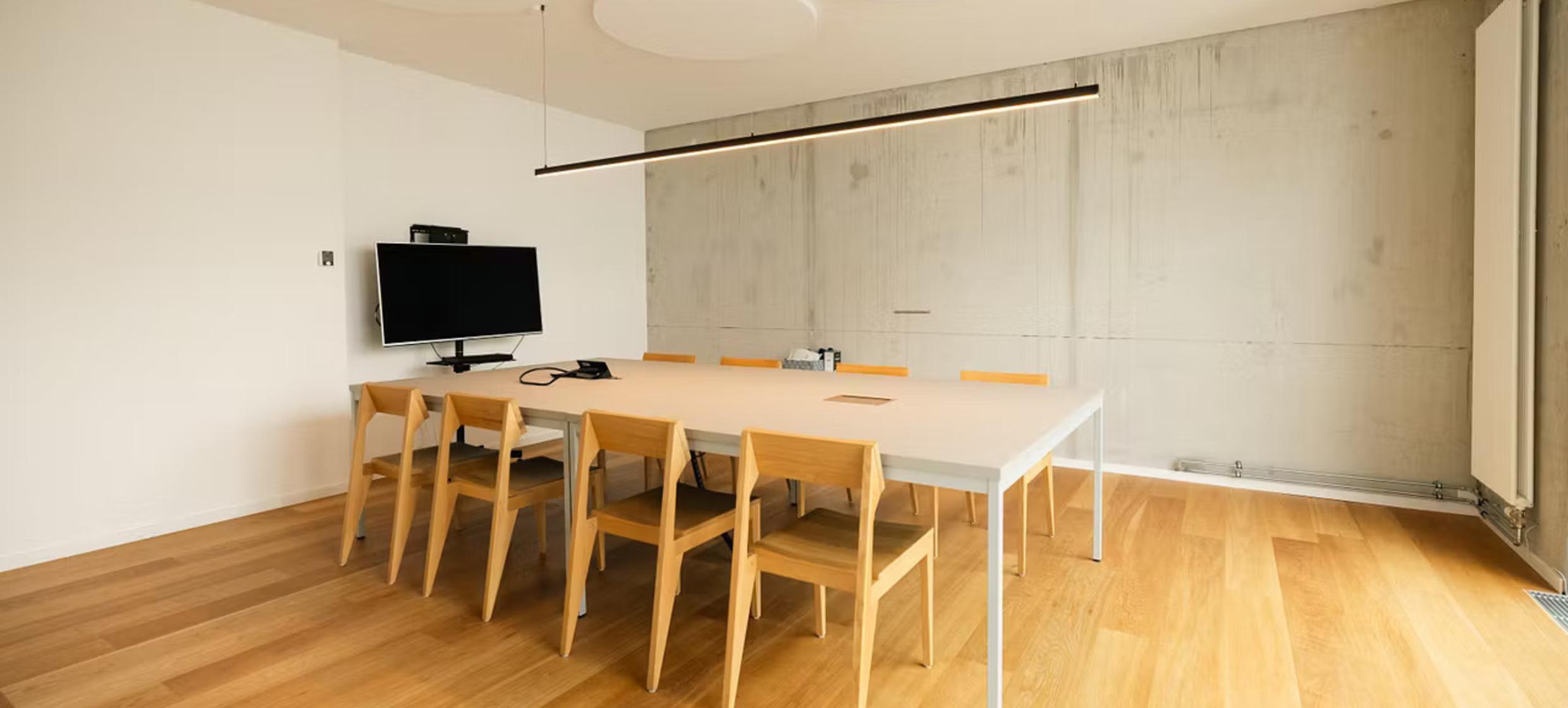 Arbio Office Eventlocation 3