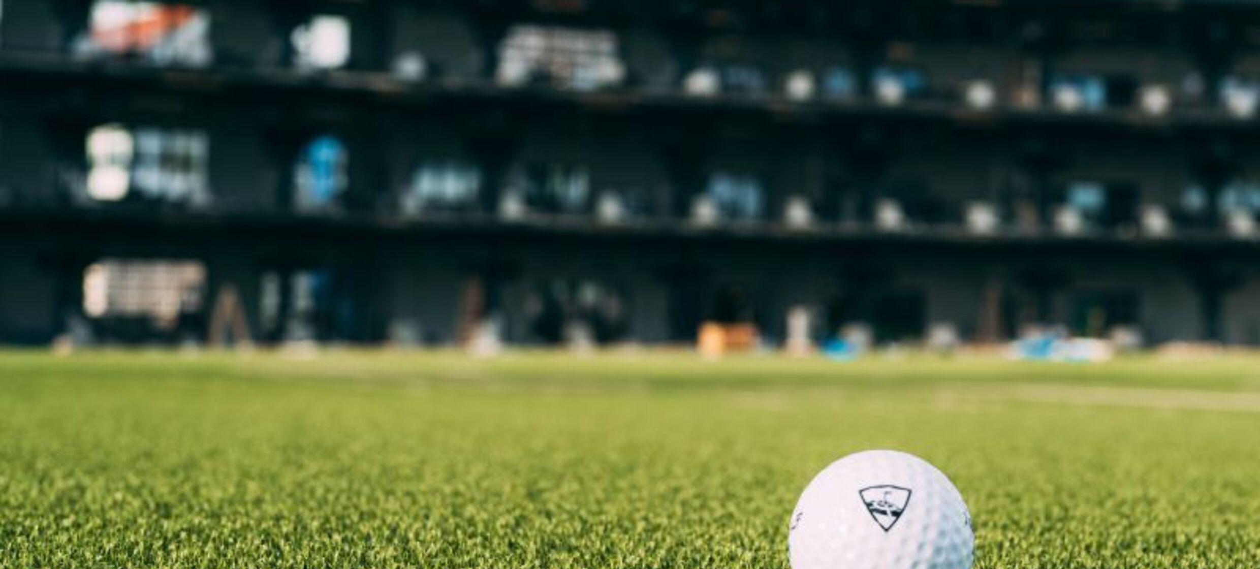 Teil- oder Exklusivanmietung Topgolf Wien in Topgolf Wien / Brunn am Gebirge 1