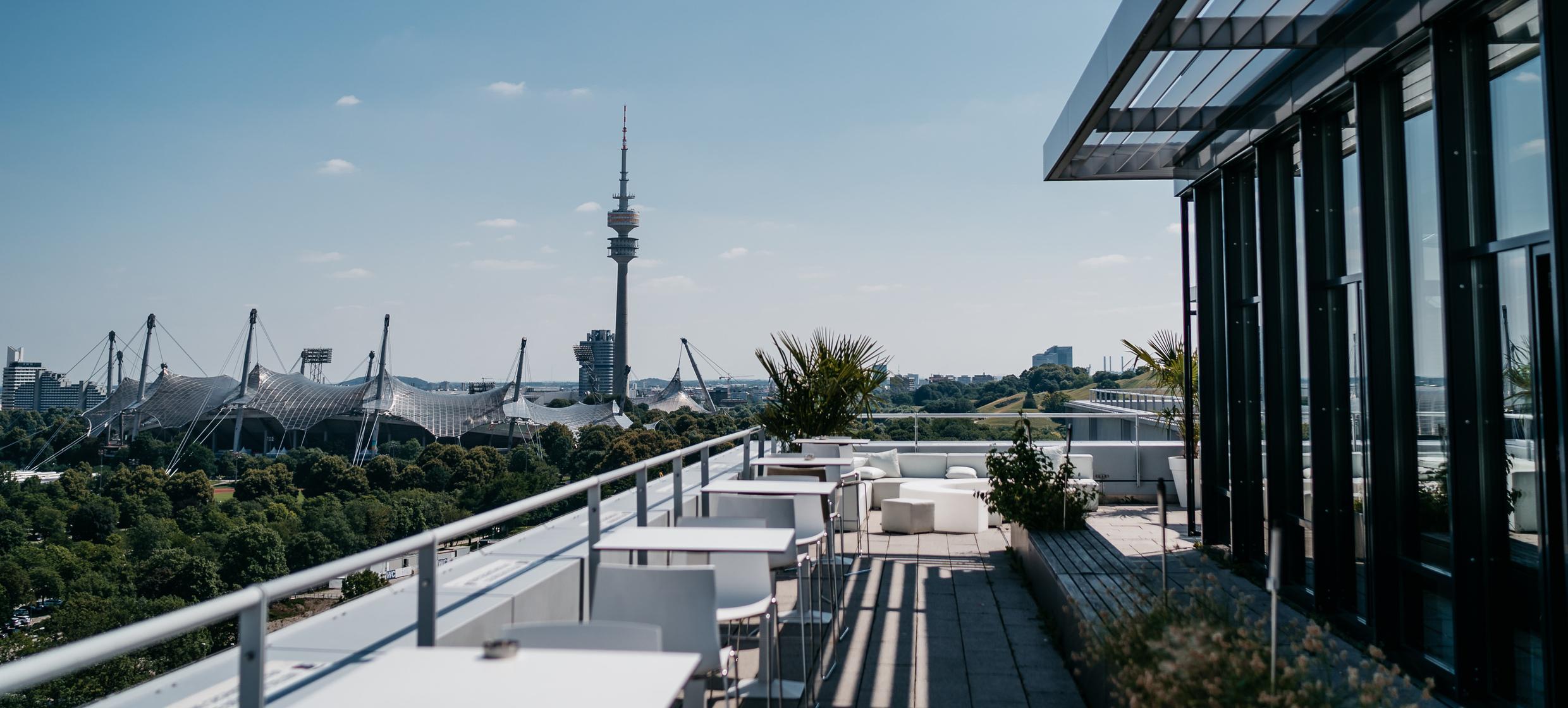 Weitblick 15