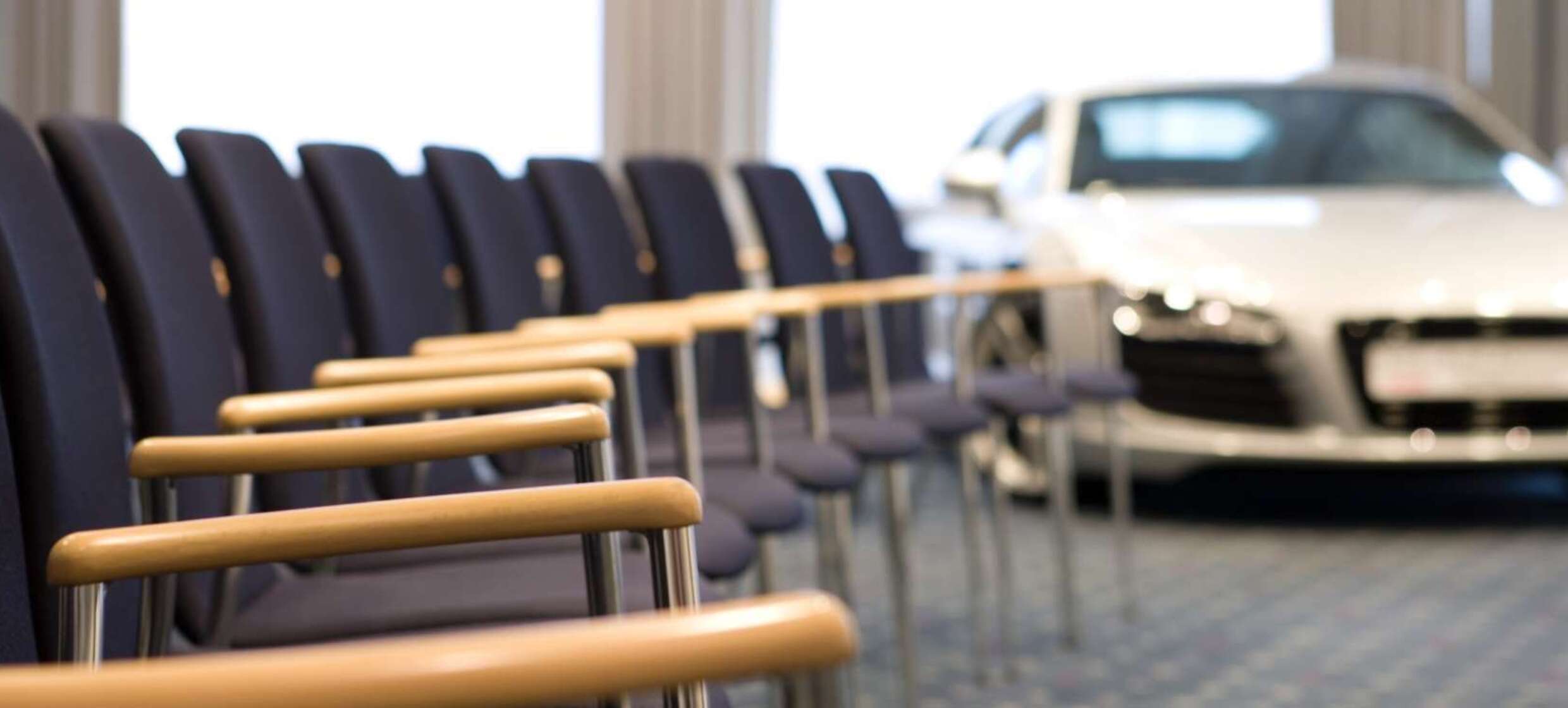 Welcome Hotel Paderborn 7