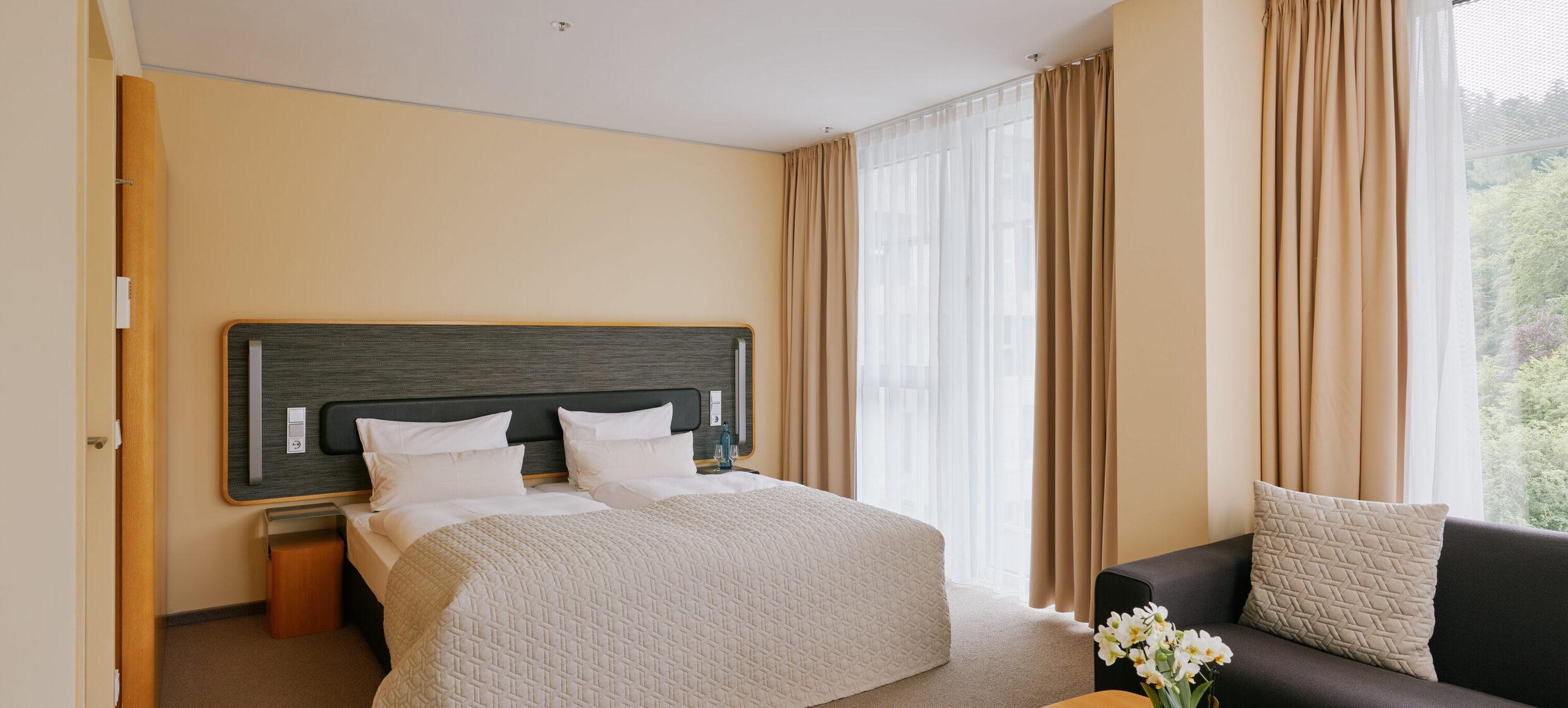 Lufthansa Seeheim 12