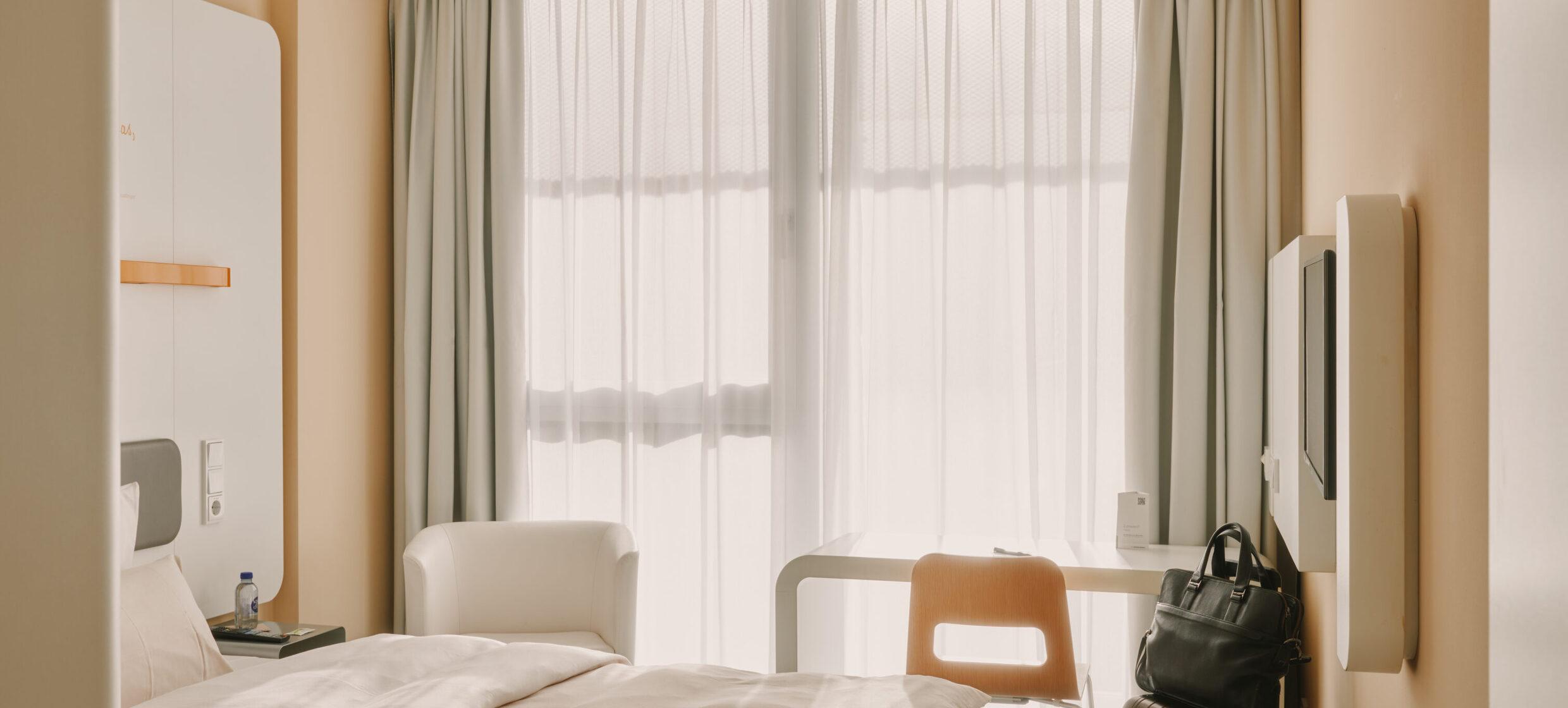 Lufthansa Seeheim 13