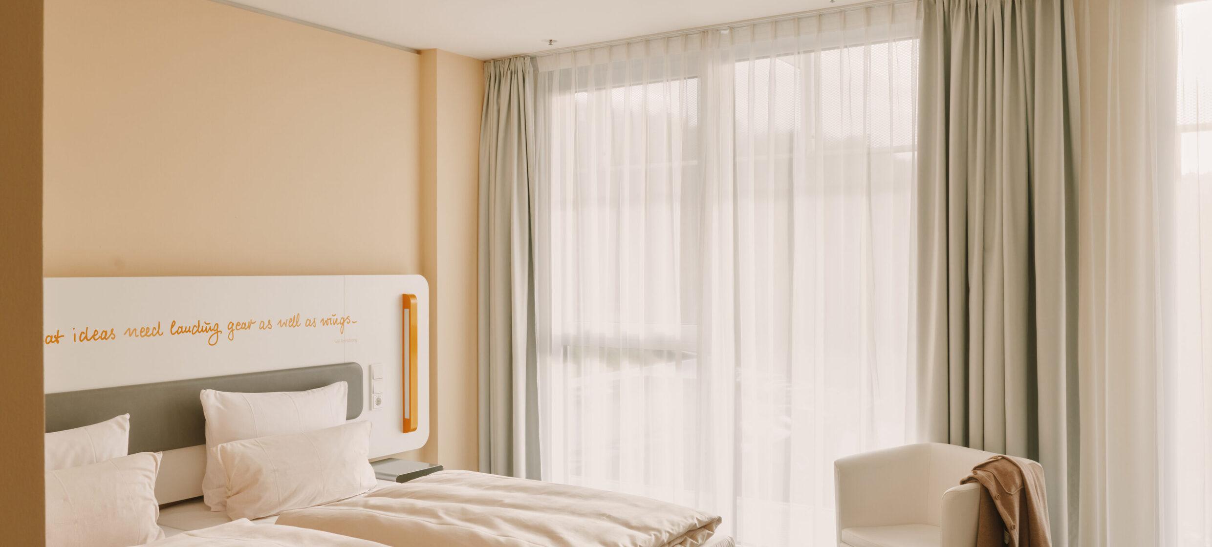 Lufthansa Seeheim 14