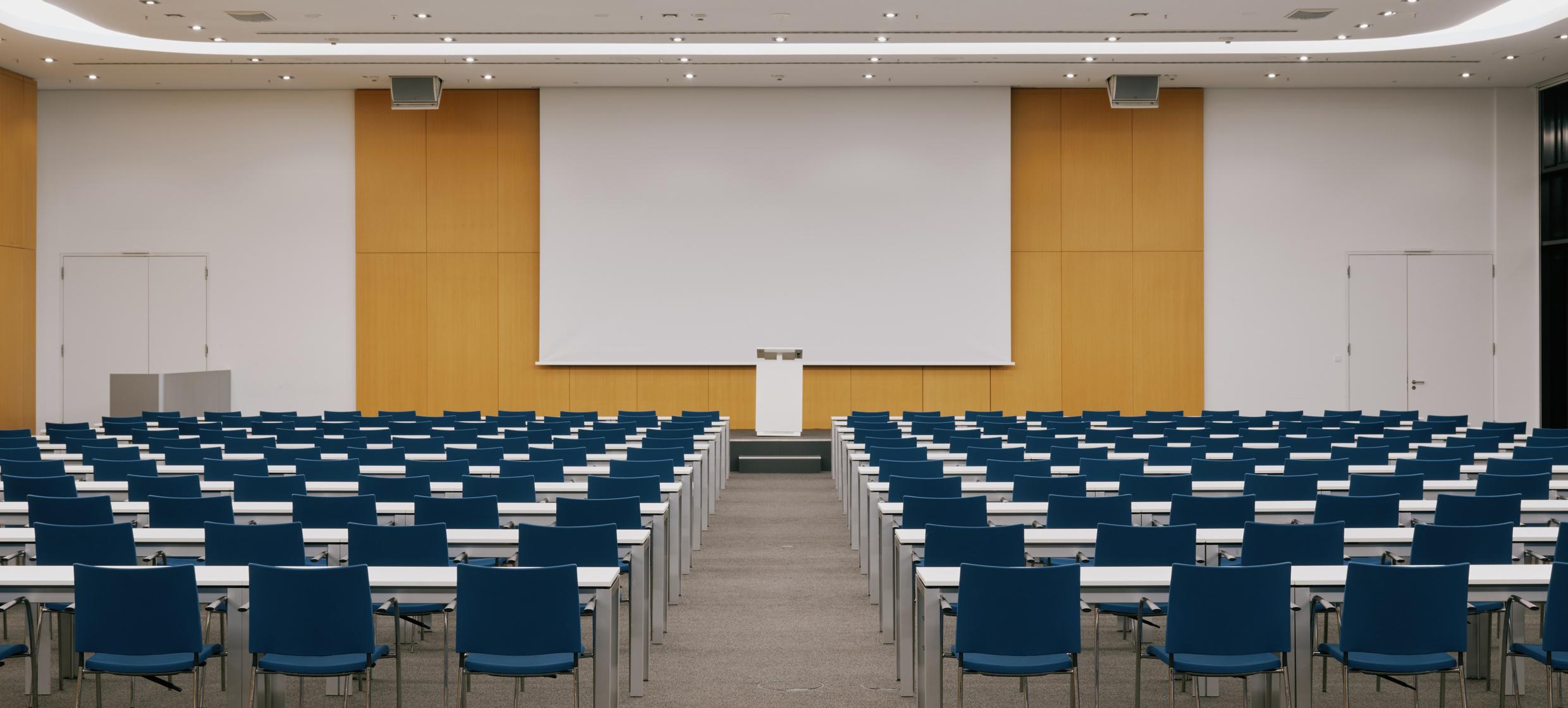 Lufthansa Seeheim 15