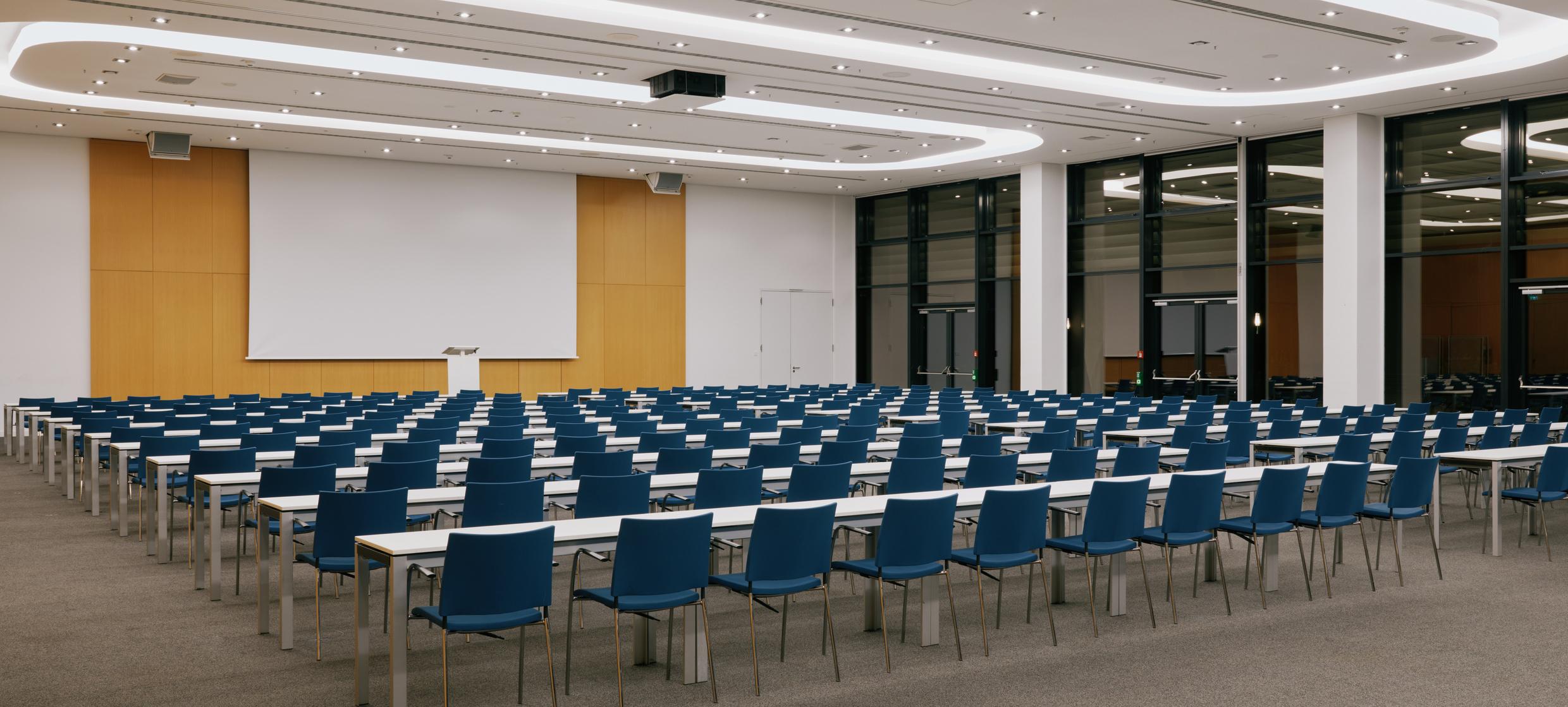 Lufthansa Seeheim 16