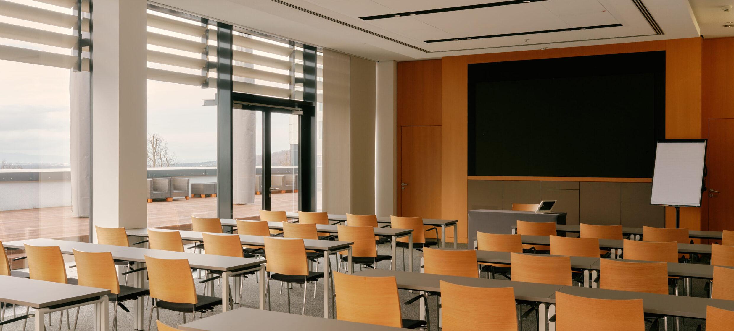 Lufthansa Seeheim 17