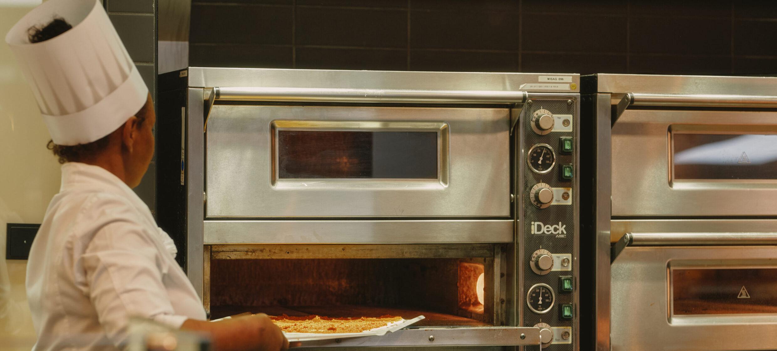 Tagungspauschale "Elements Premium" mit Mittagessen 2