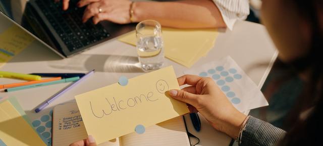 Tagungspauschale "Elements Premium" mit Mittagessen in Lufthansa Seeheim / Seeheim-Jugenheim 3