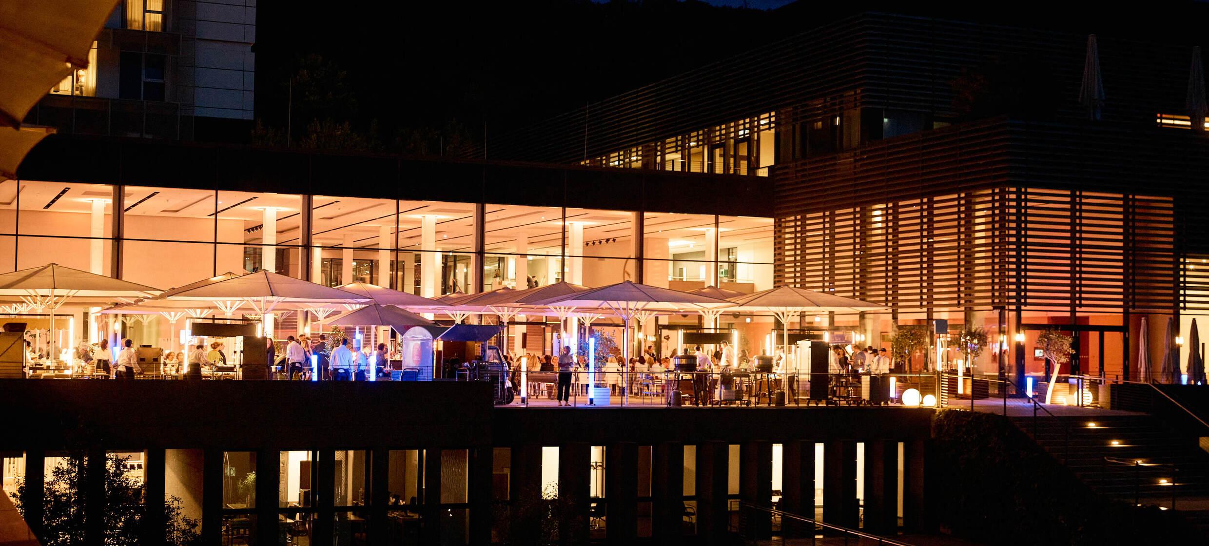 Lufthansa Seeheim 18