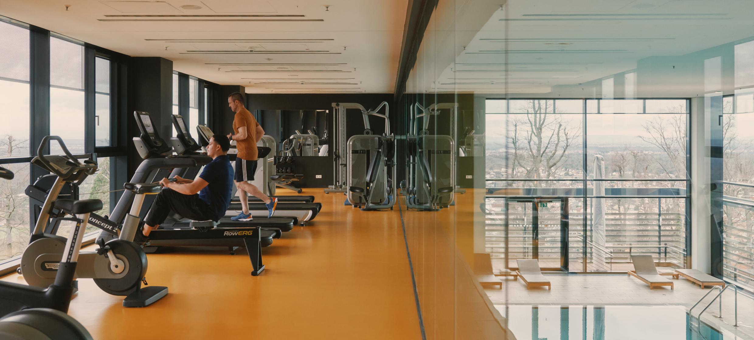 Lufthansa Seeheim 19