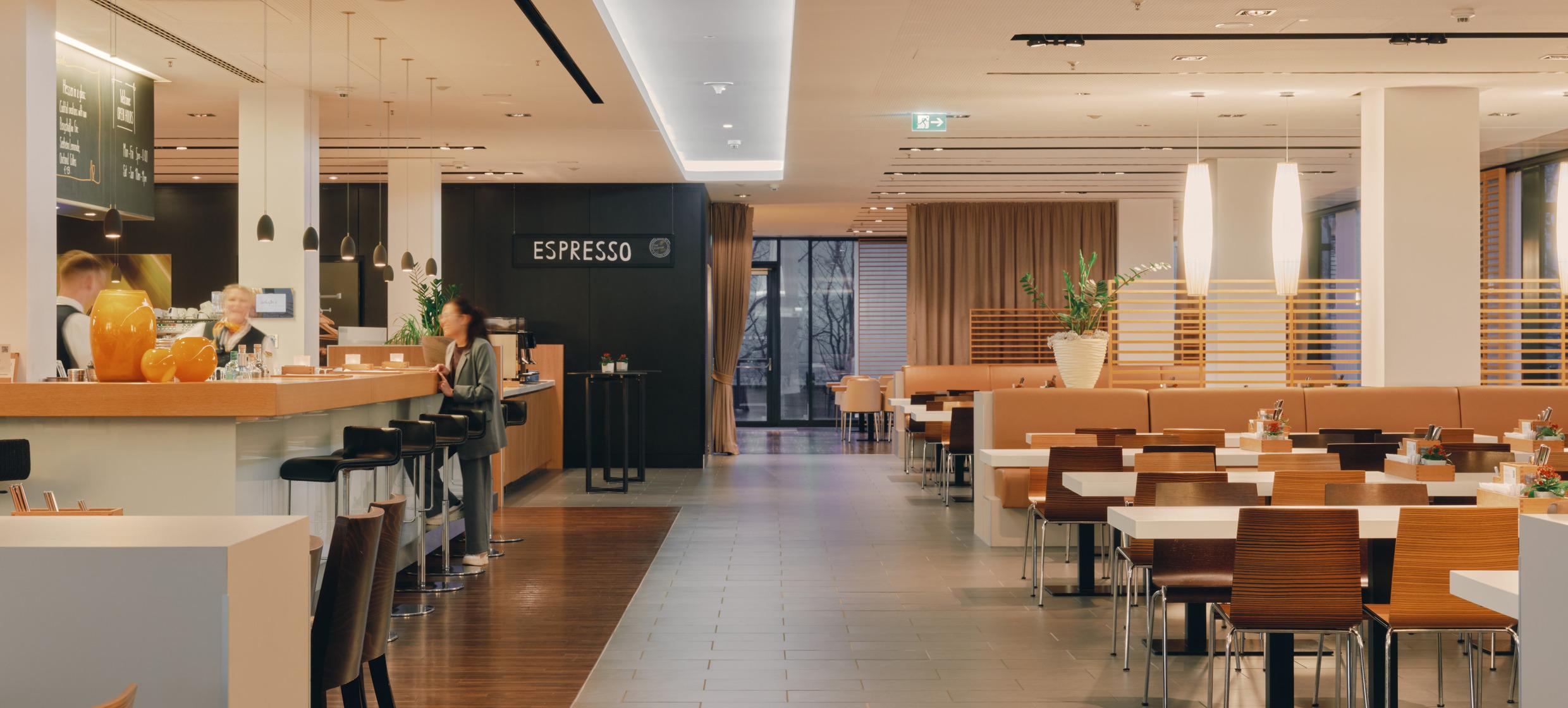 Lufthansa Seeheim 20