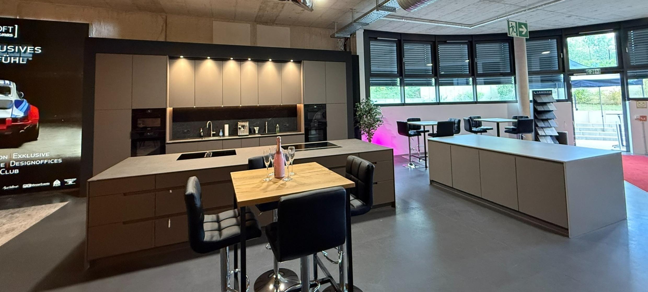 yourLOFT in Bonn 1