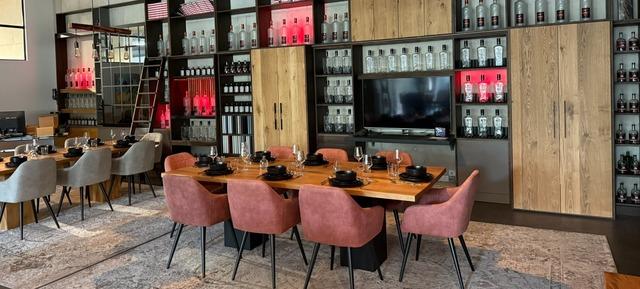 yourLOFT in Bonn 2