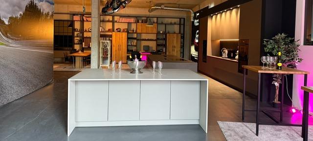 yourLOFT in Bonn 6
