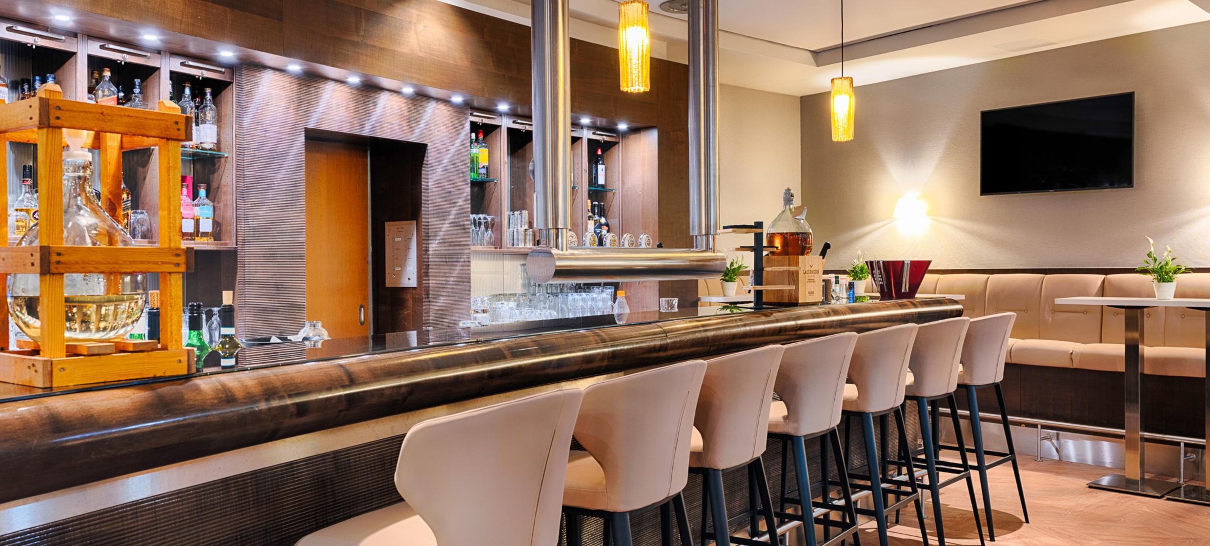 Welcome Hotel Wesel  2