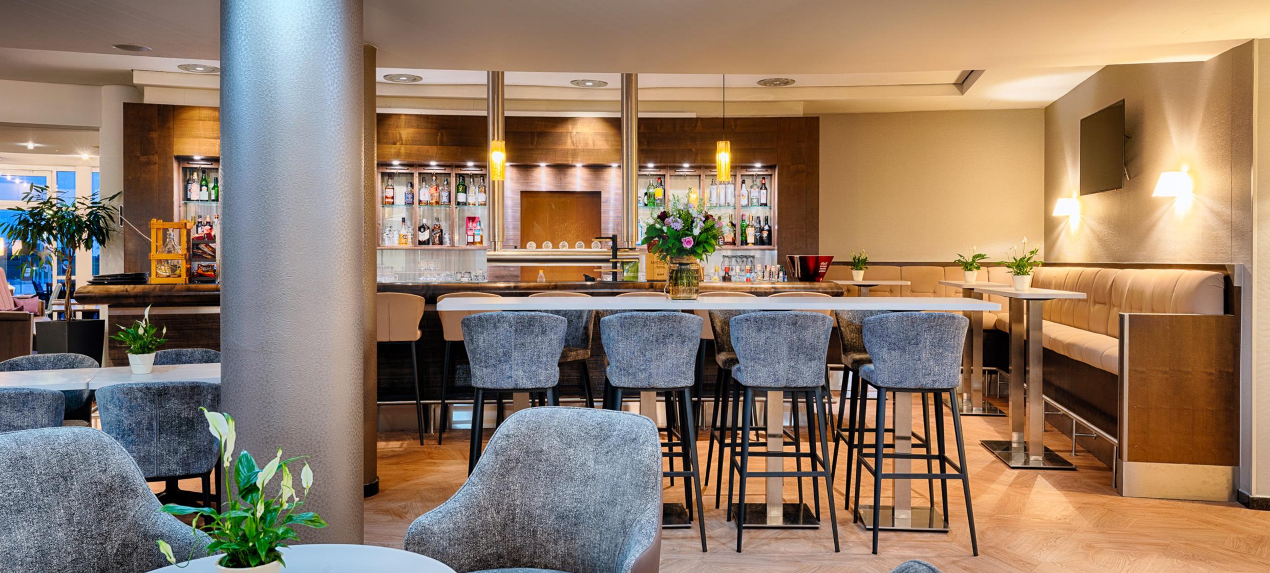Welcome Hotel Wesel  3