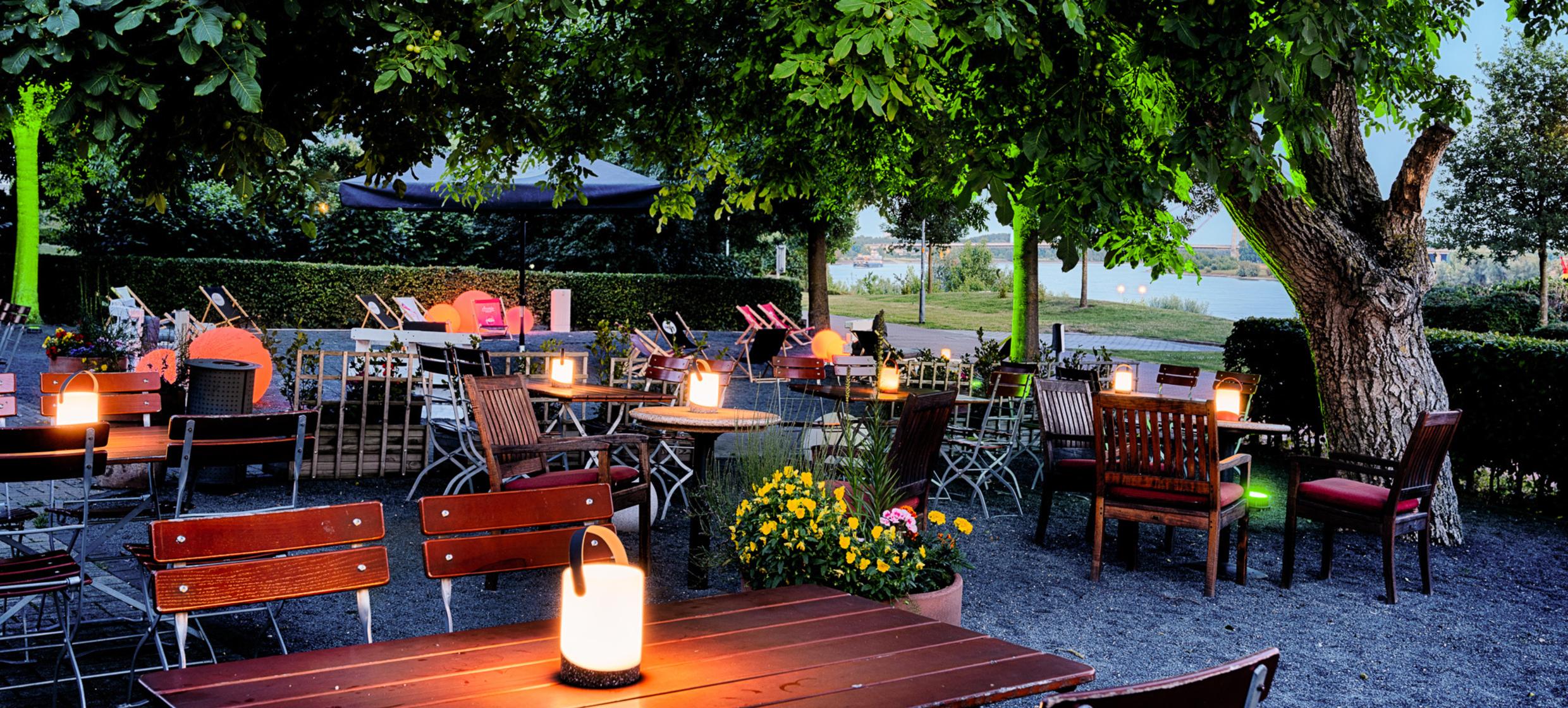 Welcome Hotel Wesel  6