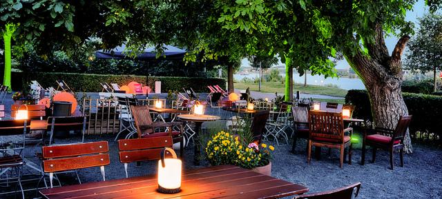 Welcome Hotel Wesel  in Duisburg / Umland 6