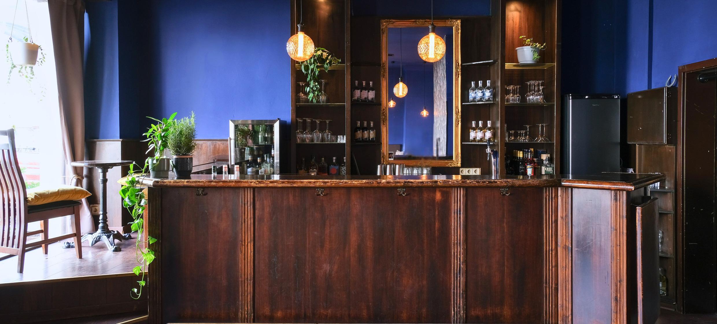 Geburtstags-Cocktailparty 2