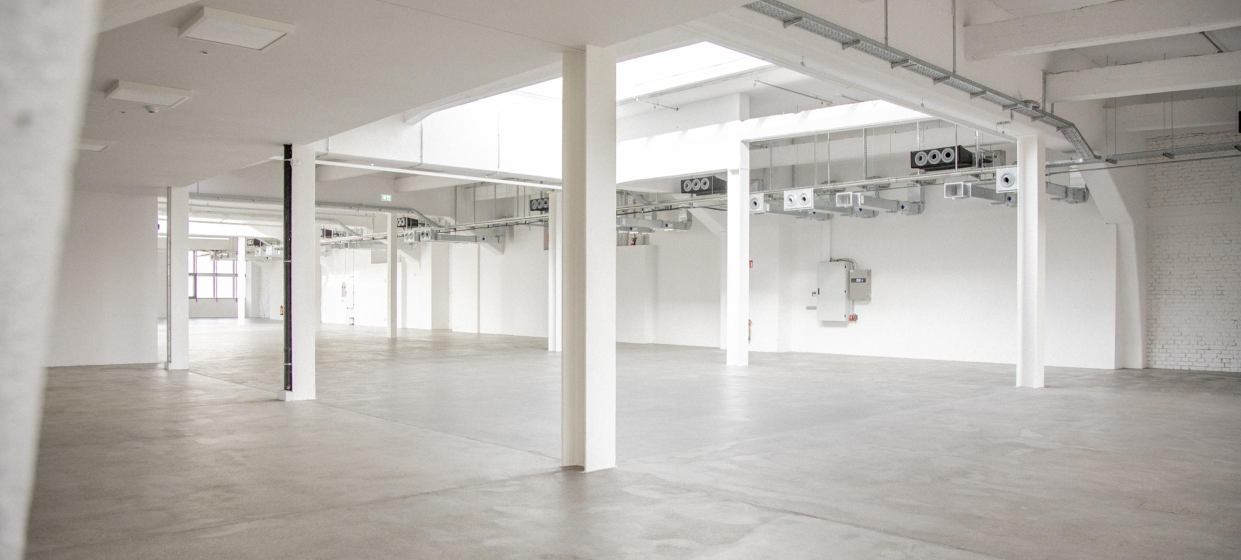 Kant-Garagenpalast  14